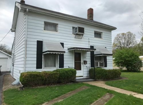 1118 Main St, Franklin, OH 45005-1655