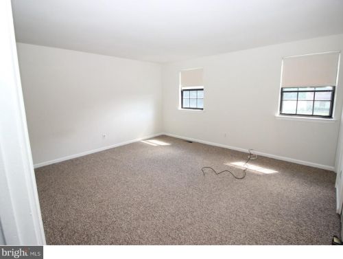 1781 Whitebriar Rd, Southampton PA  18966-4555 exterior