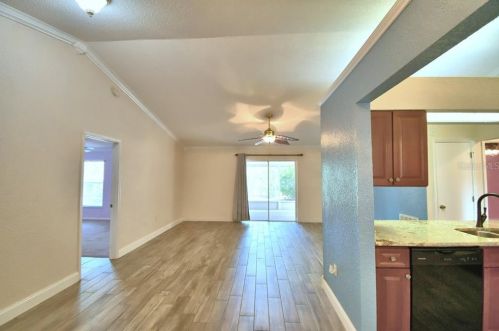 6518 Ami Ann Ct, Lakeland FL  33813-4445 exterior