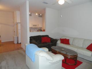 1667 Corey Wood Cir, Tallahassee FL  32304-3777 exterior