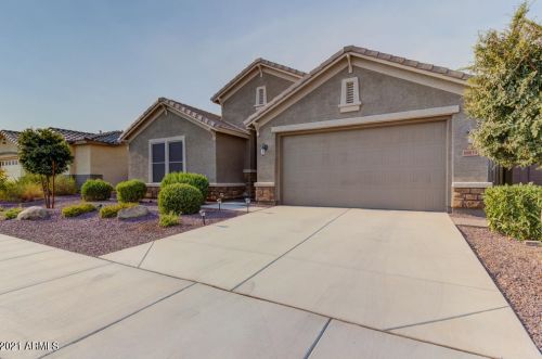 18834 Yucatan Dr, Sun City, AZ 85388