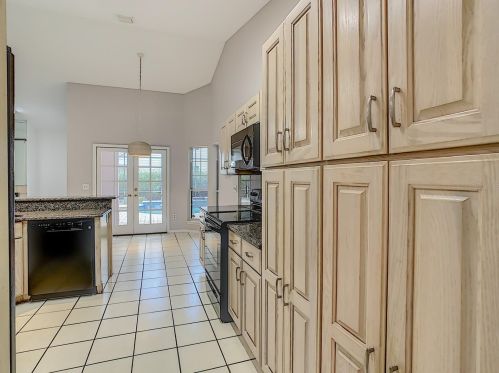 1285 Wellington Ter, Maitland FL  32751-3465 exterior