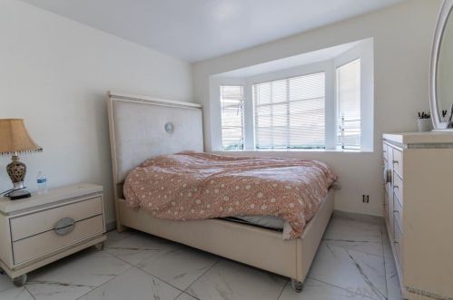 820 Cherrywood Way, El Cajon CA  92021-5532 exterior