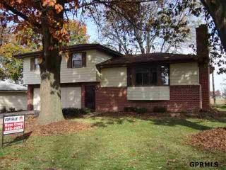 740 Elm St, Springfield, NE 68059-5800