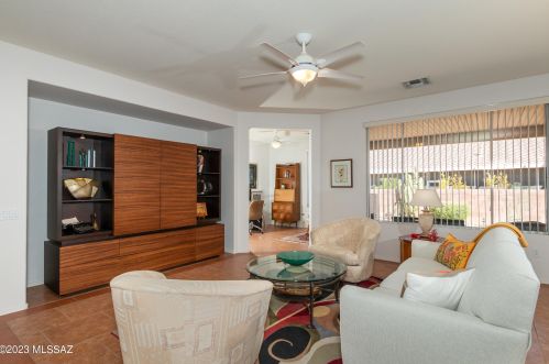 7716 Cathedral Canyon Dr, Tucson, AZ 85743-5147