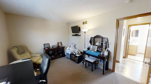 465 Wynridge Dr, Pataskala OH  43062-8126 exterior