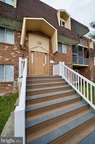 9 Par Haven Dr, Dover, DE 19904-3331