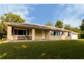 518 Perry Hwy, Harmony, PA 16037-7412