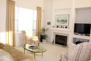 11337 Carmel Creek Rd, San Diego CA  92130-2634 exterior