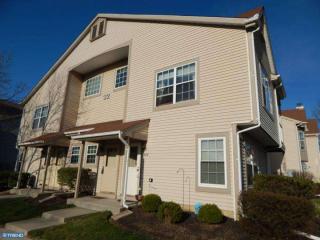 324 Andover Pl, Trenton, NJ 08691-3436