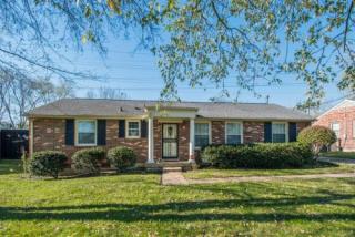313 Gates Rd, Goodlettsville, TN 37072-2605