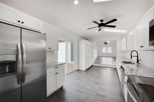 4885 Watkins Rd, Pataskala OH  43062-8569 exterior