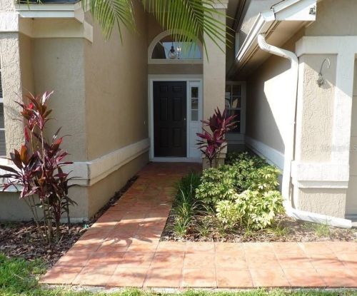 12240 Calaboose Ct, Orlando, FL 32828-8983