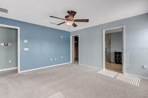 3802 Blue Dasher Dr, Kissimmee FL 34744-9119 exterior