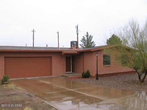 1209 Flynn Jans Ct, Sunizona, AZ 85625-4057