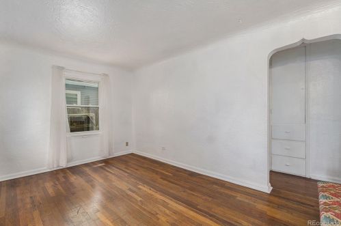 4419 Pearl St, Englewood CO 80113-5831 exterior