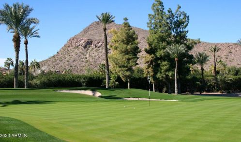 4605 65th St, Scottsdale AZ 85253-4803 exterior