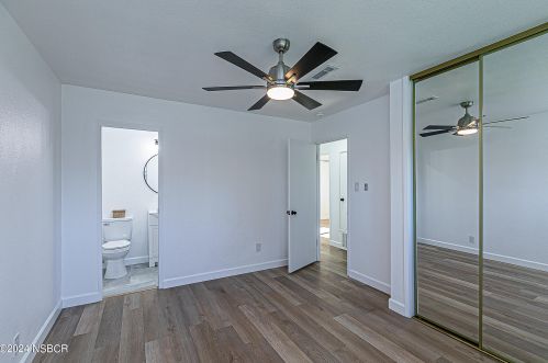 1627 School St, Santa Maria CA  93454-1919 exterior