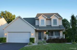 6907 Southbrook Cv, Holland, OH 43528-7888