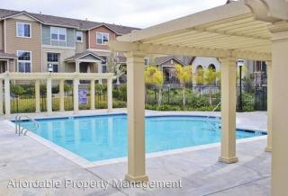 5325 Sherwood Way, San Ramon CA  94582-3009 exterior