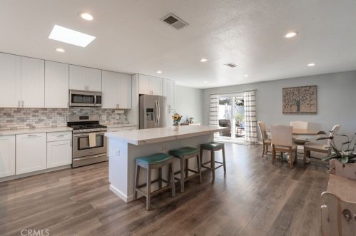 1902 Tulipwood Dr, Lake Nacimiento CA  93446-4467 exterior