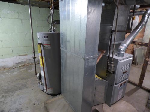 206 Meridian St, Mishawaka IN  46544-1673 exterior