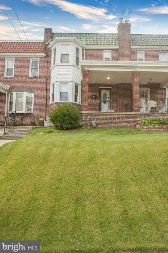 1516 Sycamore St, Wilmington, DE 19805-4235