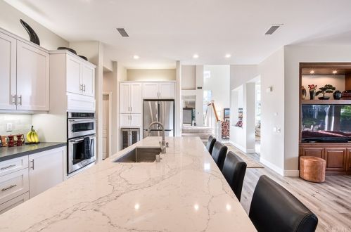 25 Madison Ln, Trabuco Canyon CA  92679-5012 exterior