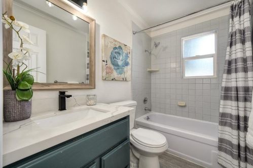 6351 Eldon Ave, Loomis CA  95650-8803 exterior