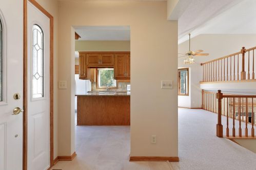 1103 Eagle Ridge Ct, Stillwater MN  55082-9151 exterior