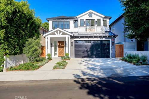 3608 Laurel Ave, Manhattan Beach, CA 90266-3448