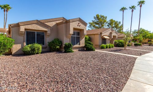 18224 136th Ave, Sun City, AZ 85375-4726