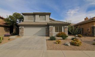 2030 Creedance Blvd, Phoenix, AZ 85024-8606