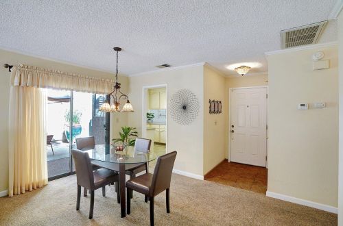 2160 Bayo Claros Cir, Morgan Hill CA  95037-7006 exterior