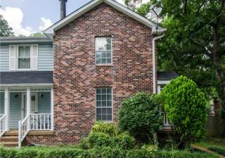 1004 Sutton Hill Rd, Nashville, TN 37204-3026