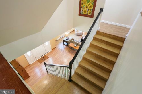 13218 Gearhart Rd, Upton PA  17225-9518 exterior