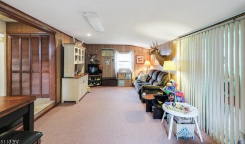 224 Franklin St, Hackettstown NJ  07840-1862 exterior