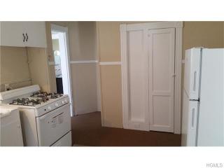 595 State Route 32, Highland Mills NY  10930-5200 exterior