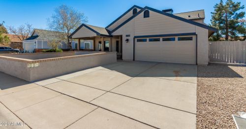 4837 Julie Dr, Glendale, AZ 85308-4818
