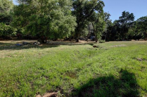 14804 Oak Ridge Rd, Lake Wildwood CA  exterior