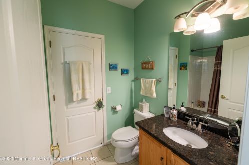 22 Goldensprings Dr, Lakewood NJ  08701-7382 exterior