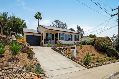 2003 Tulip St, San Diego, CA 92105-5153