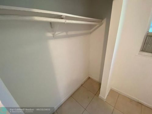 717 57th St, West Palm Beach FL  33407-2515 exterior