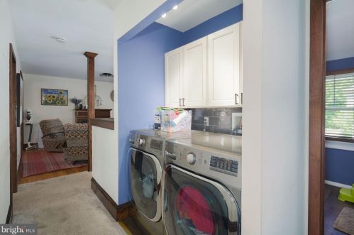 434 Lakeview Ave, Tavistock NJ  08033-1612 exterior