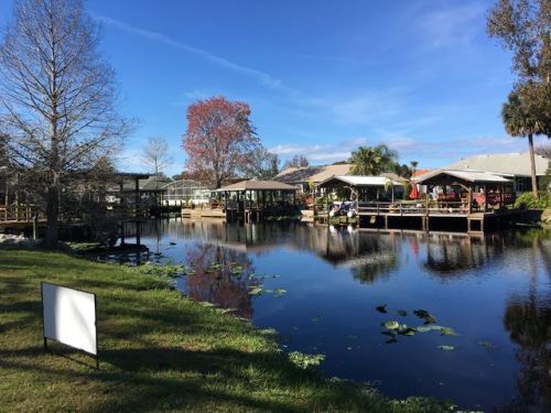 1650 River Rd, Astor, FL 32102-7900