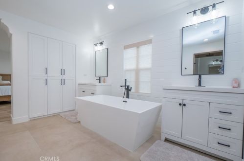 5108 Morning Glory Ct, Chino Hills CA  91709-7432 exterior