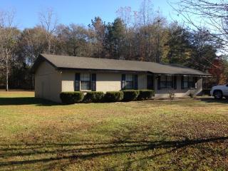 382 County Road 35, Clopton, AL 36317-6526