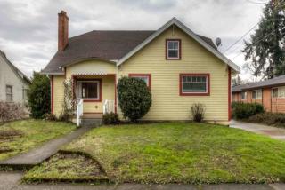 1740 Berry St, Salem, OR 97302-3005