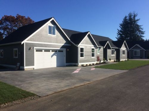 1761 Main St, Lynden, WA 98264-9115