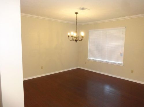 3511 Hampton Ct, Pearland TX  77584-2265 exterior